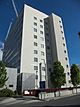 Hobart Hospital A Block 20171120-125.jpg