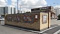 Hounslow mosaics 2468.jpg