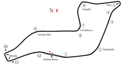 Imola53.png