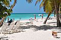 Isla Saona - panoramio