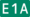 E1A