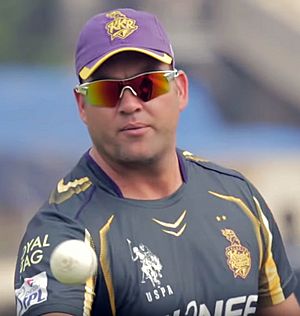 Jacques Kallis 3