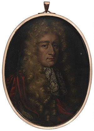 James-Drummond-4th-Earl-of-Perth.jpg