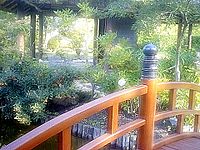 JardinJaponesMVD001 640x480