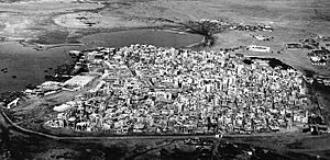 Jeddah-1938