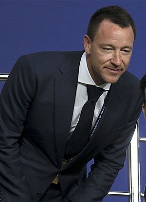 John Terry in 2021 FIFA Club World Cup Final.jpg