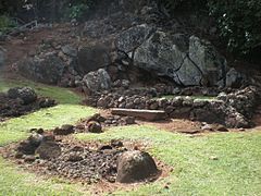 Kauai-Wailua-Heiau-Holoholoku-pohakuhanau.JPG