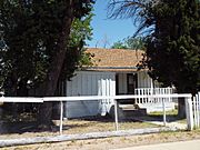 Kingman-House-Tyrell House-1897