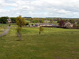 Kirkharle - Geograph-1869828-by-Andrew-Curtis.jpg