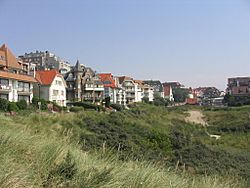 Knokke-Heist.jpg