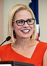 Kyrsten Sinema (cropped).jpg