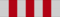 Lacplesis Military Order Ribbon.png