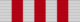 Lacplesis Military Order Ribbon.png