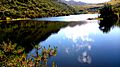 Laguna Negra, Mongua, Boyacá 2