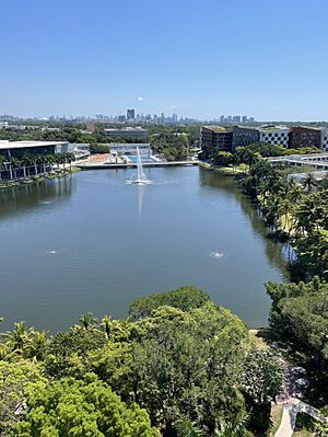 Lake Osceola