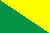 LasMarias.svg