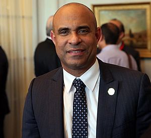 Laurent Lamothe 2019.jpg