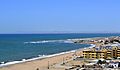 Lighthouse, Manora-3