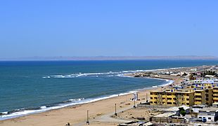 Lighthouse, Manora-3