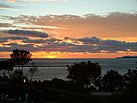 Little Traverse Bay at sunset.jpg