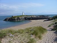 LlanddwynIsland2