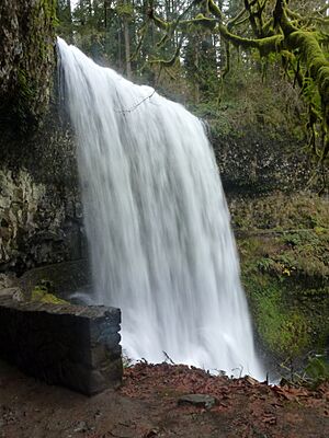 Lower South Falls 1.JPG