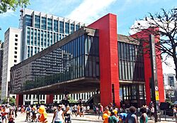 MASP São Paulo (cropped).jpg