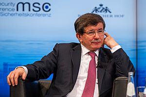 MSC 2014 Davutoglu Mueller MSC2014