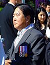 Manitoba-lieutenant-governor-philip-lee7.jpg