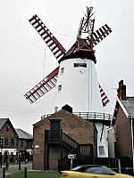 Marsh Mill 05C322.jpg