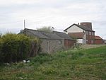 Marshchapel mill-geograph.org-2919717.jpg