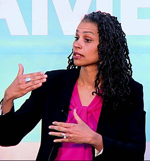 Maya Wiley 2.jpg