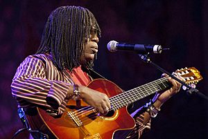 Milton Nascimento 2008.04.30 007.jpg