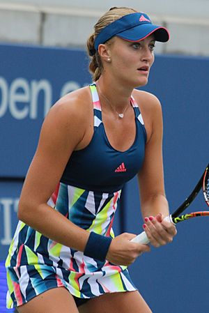 Mladenovic US16 (23) (29569544580)