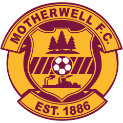 Motherwell FC crest.svg