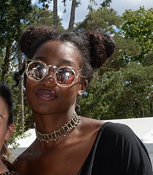 Mouna Traoré.jpg