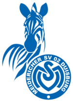 Msv duisburg(new).svg