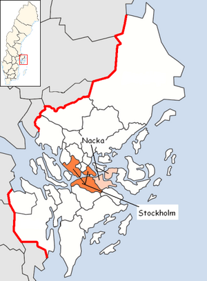 Nacka Municipality in Stockholm County.png