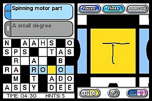 Nintendocrosswordscreen