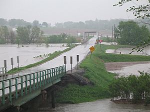 Nodaway-flood