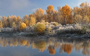 Npnht-chief-looking-glass-state-park-near-florence-montana-october-2011-rogermpeterson-019 (6819423200)