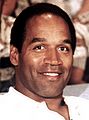 O.J. Simpson 1990 · DN-ST-91-03444 crop