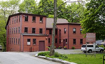 Old Schwamb Mill.jpg