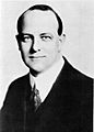 PGWodehouse