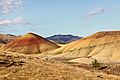 Painted Hills 2009.08.13.11.08.19