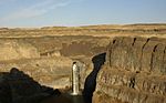 Palouse-Falls-Washington-State