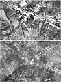 Passchendaele aerial view