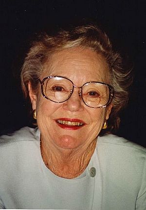 Patricia Hitchcock 1996.jpg