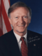 Paul Coverdell (cropped).PNG