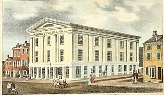 Pennsylvania Hall (Philadelphia).jpg